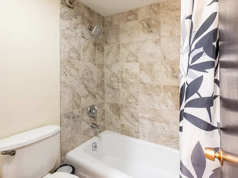 1040 Vail View Dr #203 — Photo 9