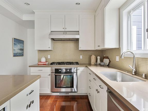 4th image of 1316 A 7th Ave