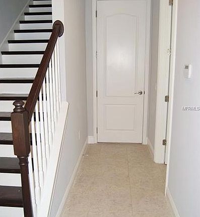 2nd image of 12961 Cats Claw Ln