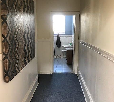 2nd image of 528 Divisadero St #A