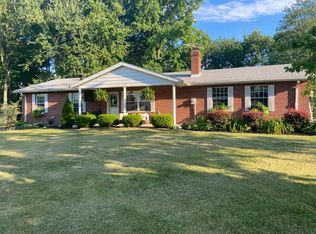 1623 Apgar Rd, Milford, OH 45150