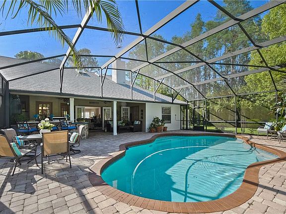 4th image of 12016 Gray Birch Cir