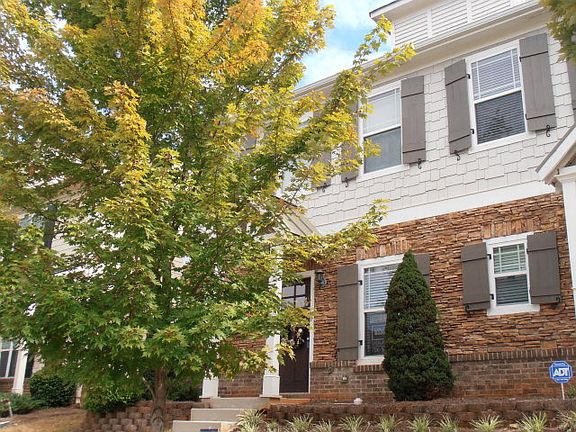 2nd image of 287 Oconee River Cir