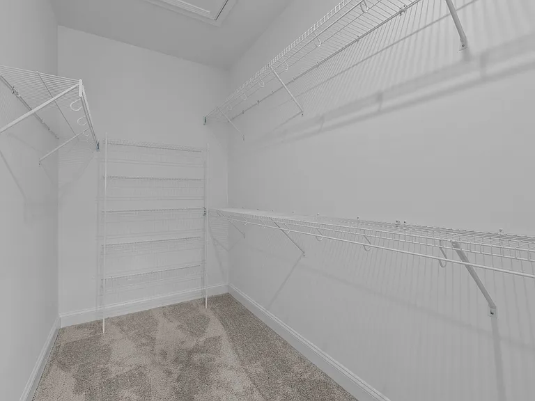 6508 Amber Springs Dr — Photo 12