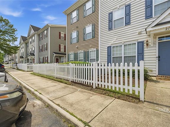 4th image of 218 Teton Cir