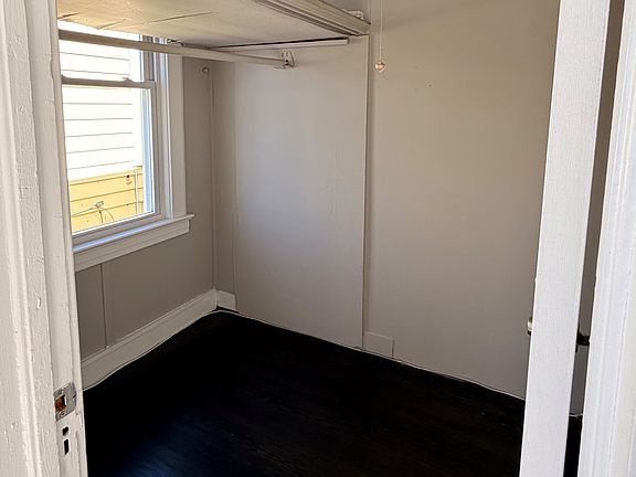 4th image of (Undisclosed Address)
