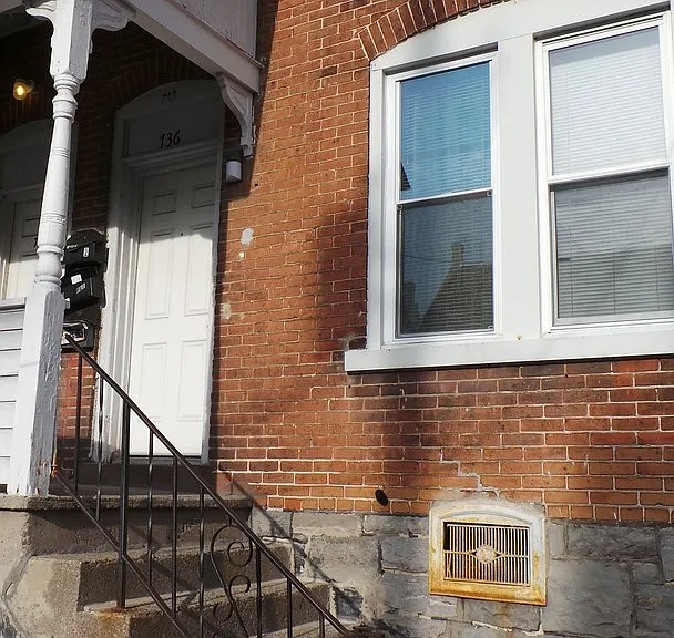 2nd 732-738 — Photo 12