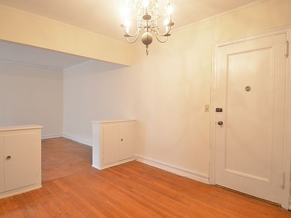 5th image of 21 N Chatsworth Ave APT 5B