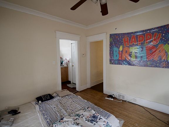 5th image of 152 Lisbon Ave Floor 2