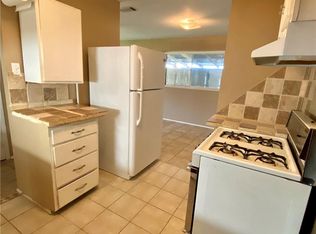 2129 Gay Rd, Alexandria, LA 71301