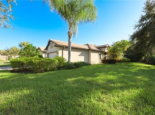 7098 Live Oak DR, NAPLES, FL 34114