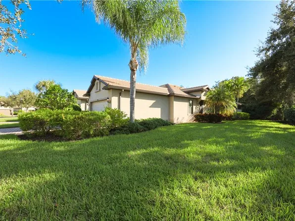 7098 Live Oak DR, NAPLES, FL 34114