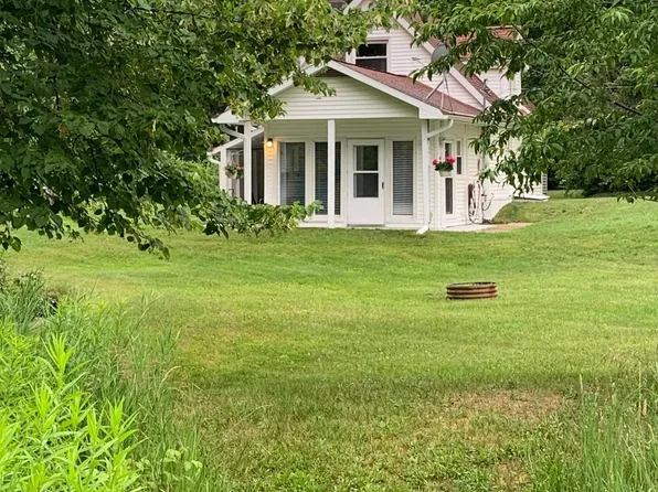 734 Aller Rd NE, Kalkaska, MI 49646