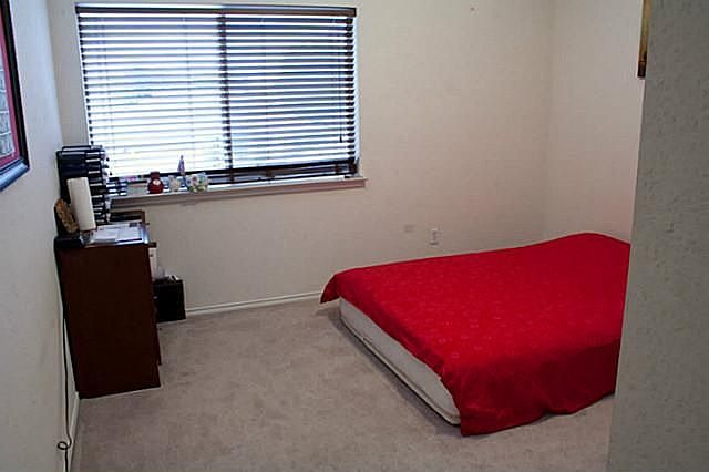 1st image of 6714 Trumpet Dr