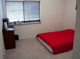 6714 Trumpet Dr, Rowlett, TX 75089