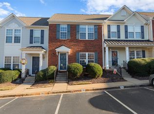 78 Spring Crossing Cir, Greer, SC 29650