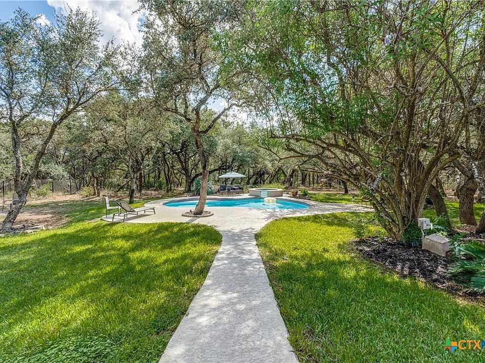1st image of 25867 Lewis Ranch Rd