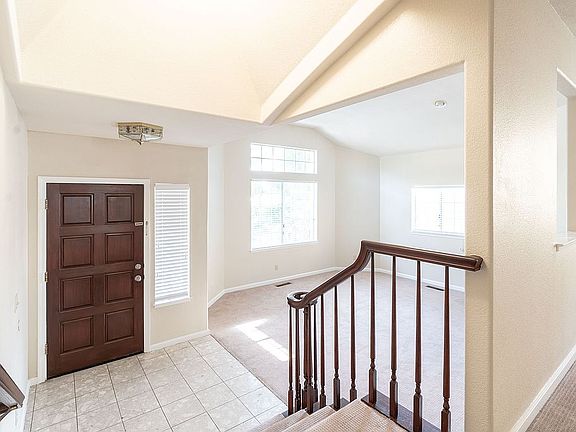 2nd image of 2200 Beckham Ln