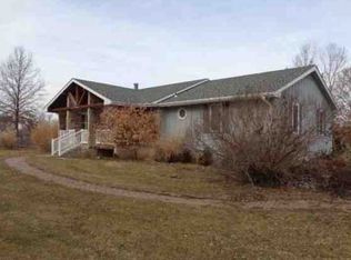 6 E 220th St, Belton, MO 64012