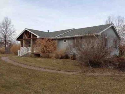 6 E 220th St, Belton, MO, 64012