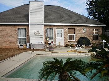 1st image of 4031 Southern Oaks Dr