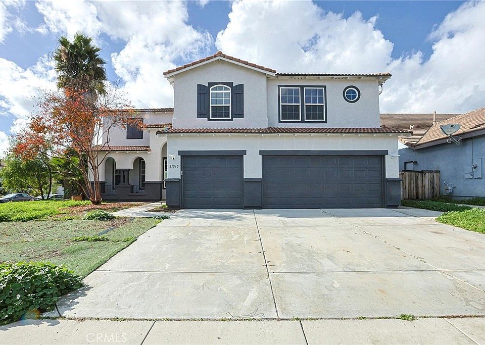 1st image of 31945 Anthony Ct
