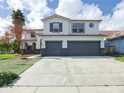 31945 Anthony Ct, Menifee, CA, 92584