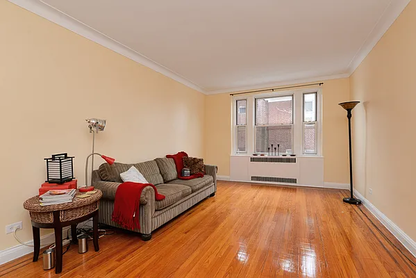 Sold by Exit Kingdom Realty | media 26