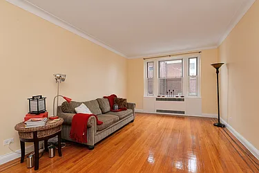 Sold by Exit Kingdom Realty