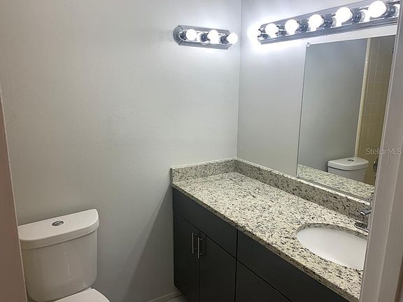 5th image of 49 Las Brisas Ct