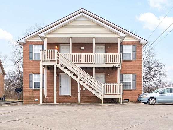3rd image of 3240 Tower Dr APT 4