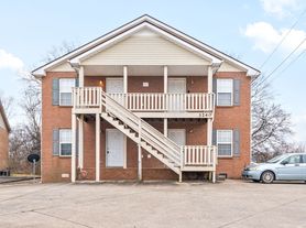 Tower Drive-3240