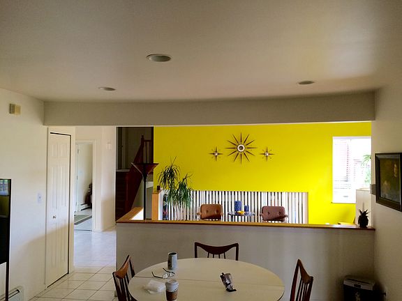 4th image of 5852 Darb Lake Dr