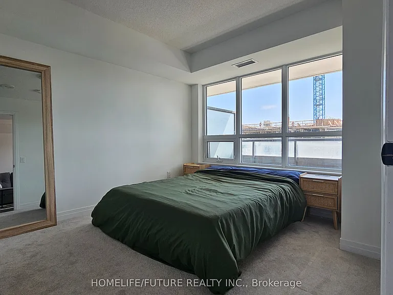 1455 Celebration Dr #401 — Photo 12