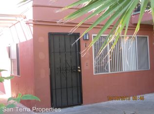 4670 Oregon St APT 1, San Diego, CA 92116