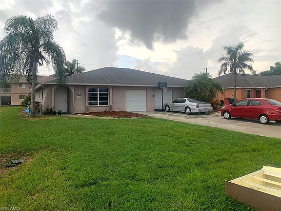 2nd image of 4519 SW 8th Pl