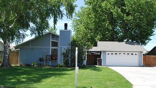 1st image of 3832 S Quincy Pl