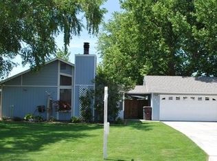 3832 S Quincy Pl, Kennewick, WA 99337