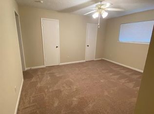 5006 Algernon Dr, Spring, TX 77373