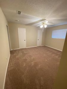 5006 Algernon Dr, Spring, TX, 77373