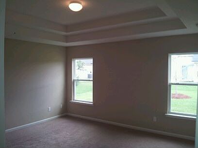 11439 Elderflower Way West