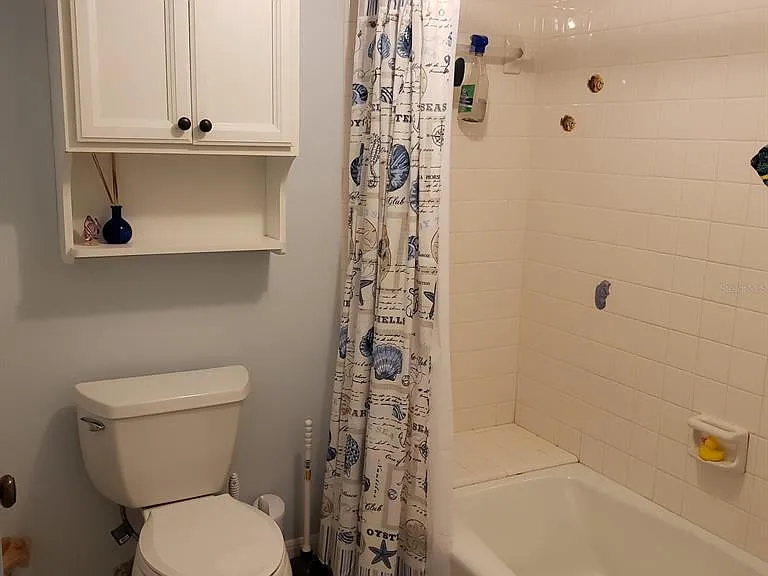 108 Pinehurst Dr — Photo 9