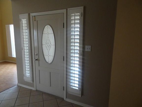 2nd image of 6072 Los Siglos Dr #0