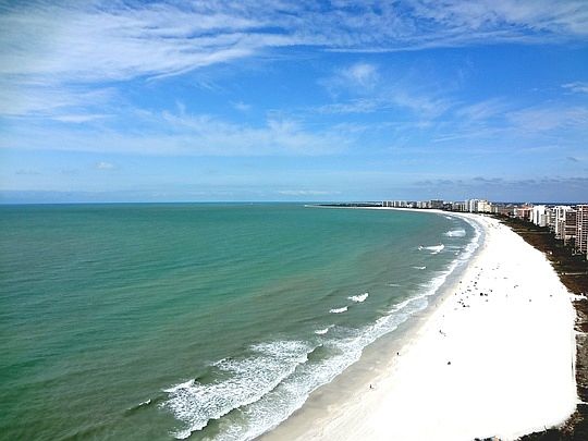 1st image of 960 Cape Marco Dr Unit 1904