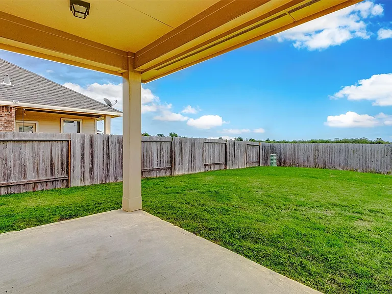31111 Oneawa Stone Way — Photo 45