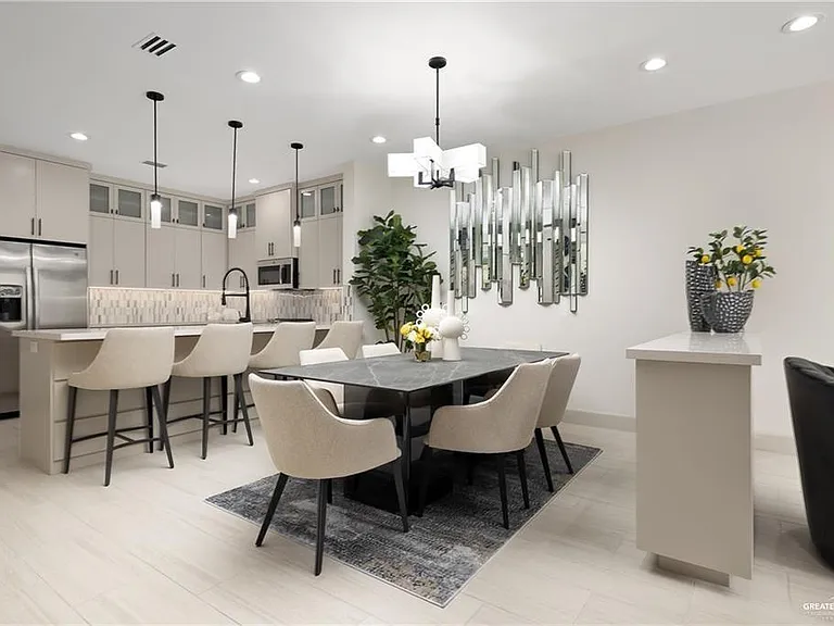 225 Canary Ave — Photo 4