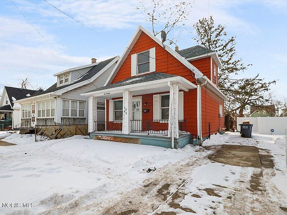 3rd image of 1049 King St