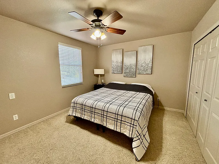 3573 Malagrotta Cir — Photo 22