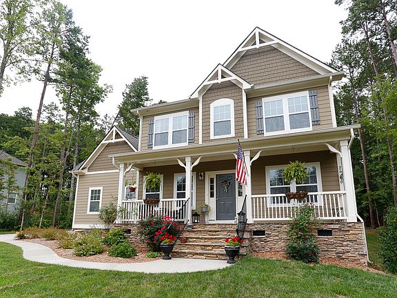 3rd image of 6432 Northern Red Oak Dr