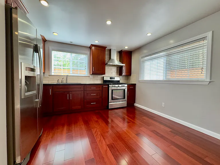 1342 Hearst Ave #B — Photo 6
